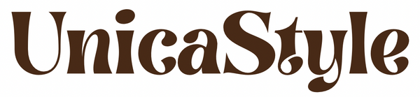 UnicaStyle